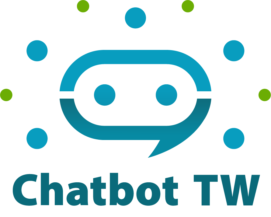 Visual identity image for 'Chatbot Developers Taiwan'