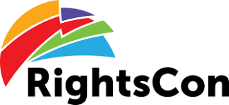 Event cover image for 國際出訪：RightsCon Summit Series
