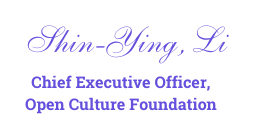 Signature of the Chief Executive Officer