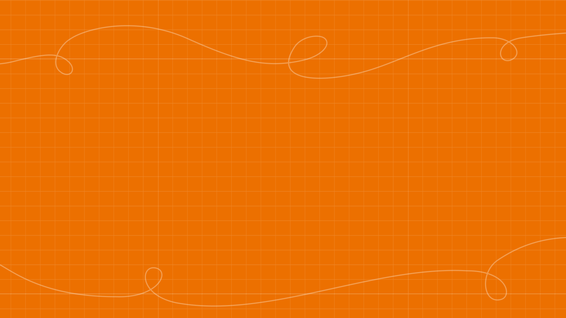 header image for 支持光復超人