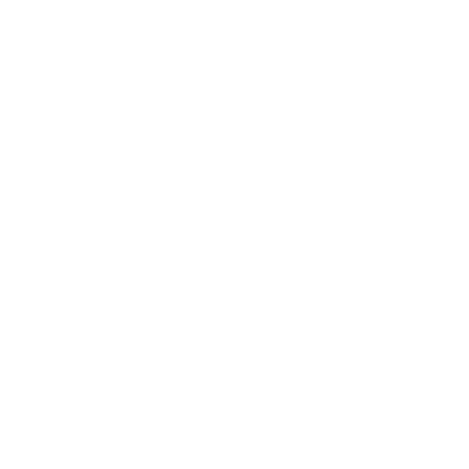OCF-Logo
