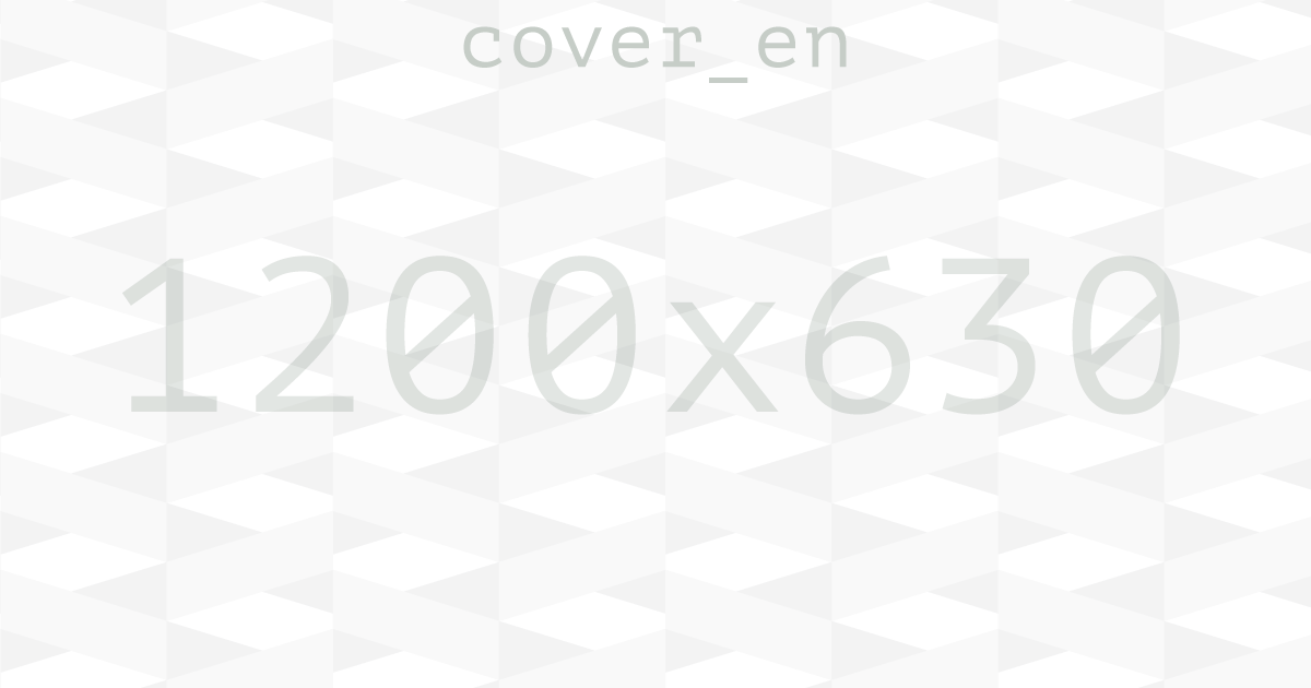 Event cover image for Event A