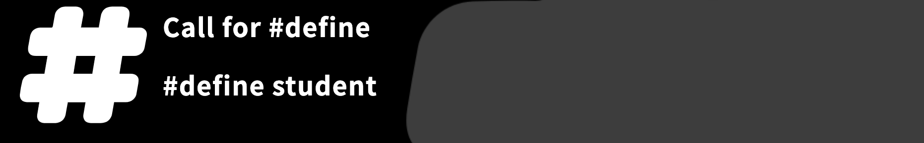 header image for SITCON 學生計算機年會