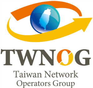 header image for 台灣網路維運社群 TWNOG