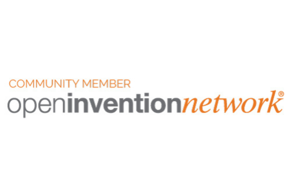 Open Invention Network