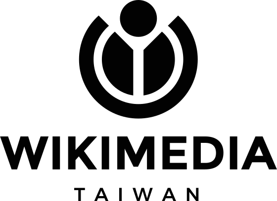 Wikimedia Taiwan