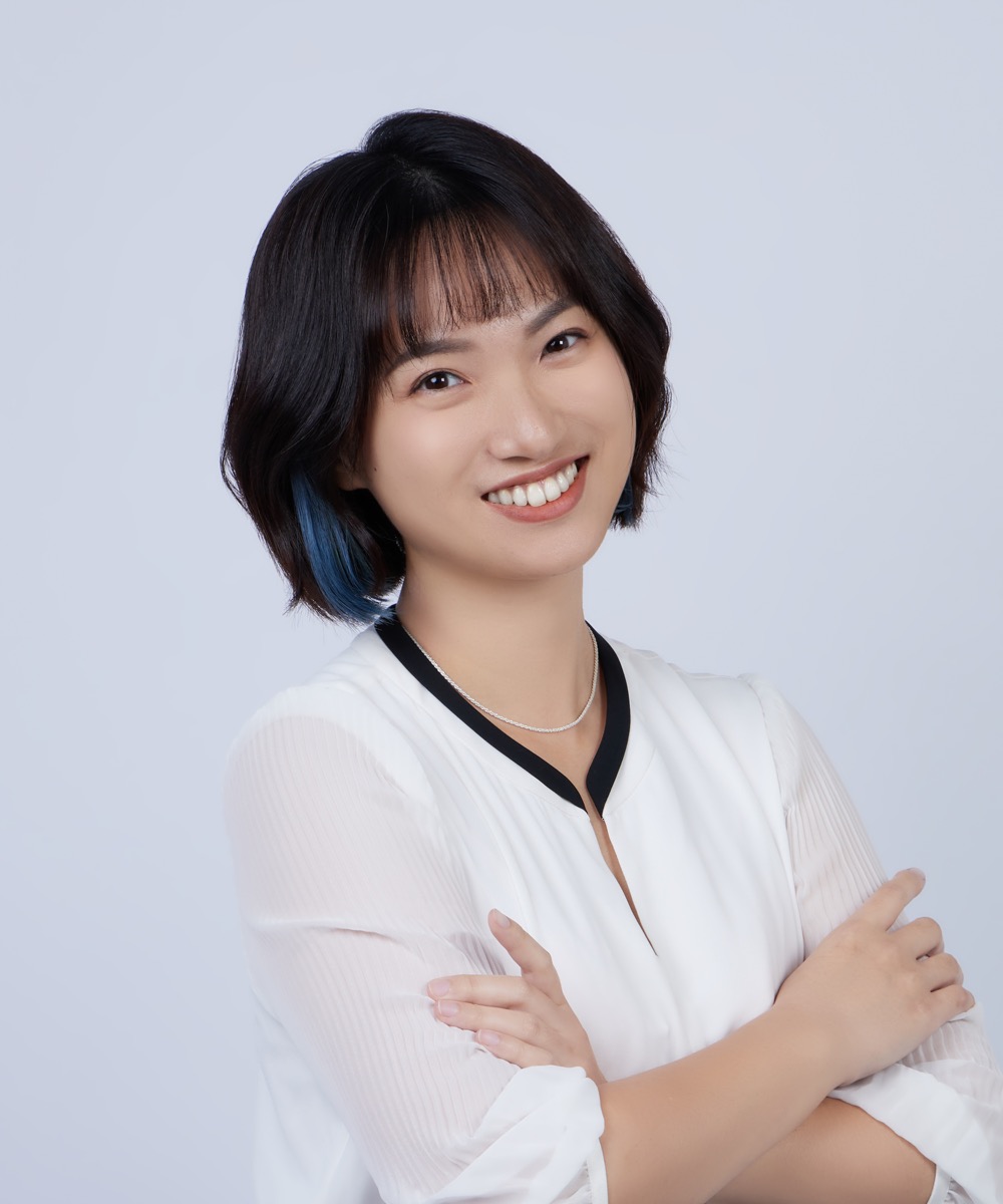 鄭婷宇